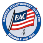 (c) Bac-minigolf.at