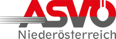 Logo ASVÖ Niederösterreich