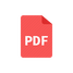 pdf Ausschreibung Post SV Wien